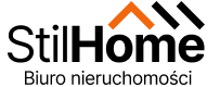 logotype