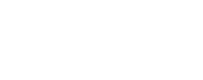 logotype